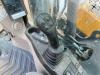 Volvo EC380DL - Automatic Greasing / Quick Coupler Photo 11 thumbnail