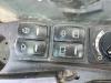 Volvo EC380DL - Automatic Greasing / Quick Coupler Photo 13 thumbnail