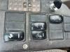 Volvo EC380DL - Automatic Greasing / Quick Coupler Photo 14 thumbnail