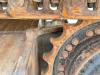 Volvo EC380DL - Automatic Greasing / Quick Coupler Photo 25 thumbnail