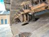 Volvo EC380DL - Automatic Greasing / Quick Coupler Photo 26 thumbnail