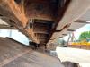 Volvo EC380DL - Automatic Greasing / Quick Coupler Photo 27 thumbnail