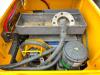 Volvo EC380DL - Automatic Greasing / Quick Coupler Photo 29 thumbnail