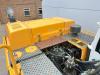 Volvo EC380DL - Automatic Greasing / Quick Coupler Photo 30 thumbnail
