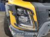 Volvo FMX 520 FMX 8X4 Photo 10 thumbnail