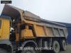 Volvo FMX 520 FMX 8X4 Photo 11 thumbnail