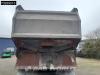 Volvo FMX 520 FMX 8X4 Photo 13 thumbnail