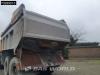 Volvo FMX 520 FMX 8X4 Photo 14 thumbnail