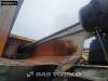 Volvo FMX 520 FMX 8X4 Photo 16 thumbnail