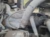 Volvo FMX 520 FMX 8X4 Photo 17 thumbnail