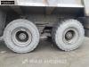 Volvo FMX 520 FMX 8X4 Photo 20 thumbnail
