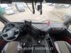 Volvo FMX 520 FMX 8X4 Photo 21 thumbnail