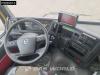 Volvo FMX 520 FMX 8X4 Photo 22 thumbnail