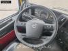 Volvo FMX 520 FMX 8X4 Photo 23 thumbnail
