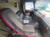 Volvo FMX 520 FMX 8X4 Photo 27 thumbnail