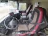 Volvo FMX 520 FMX 8X4 Photo 28 thumbnail