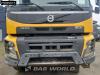 Volvo FMX 520 FMX 8X4 Photo 8 thumbnail