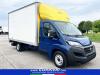 Fiat DUCATO Photo 2 thumbnail