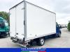 Fiat DUCATO Photo 3 thumbnail