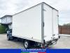 Fiat DUCATO Photo 4 thumbnail