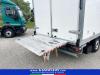 Fiat DUCATO Photo 5 thumbnail