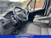 Fiat DUCATO Photo 6 thumbnail