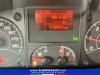 Fiat DUCATO Photo 9 thumbnail