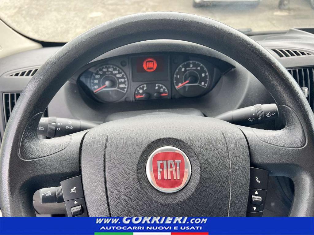 Fiat DUCATO Photo 7