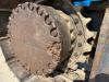 Komatsu PC210 Photo 10 thumbnail