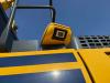 Komatsu PC210 Photo 11 thumbnail