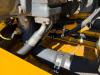 Komatsu PC210 Photo 14 thumbnail