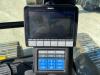Komatsu PC210 Photo 19 thumbnail