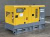 Atlas Copco QAS 60 Photo 1 thumbnail
