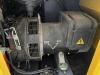 Atlas Copco QAS 60 Photo 15 thumbnail