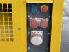 Atlas Copco QAS 60 Photo 2 thumbnail