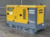 Atlas Copco QAS 60 Photo 6 thumbnail