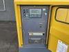 Atlas Copco QAS 60 Photo 9 thumbnail