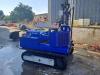 Turchi 300F Photo 2 thumbnail