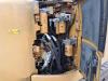 Caterpillar 314 D LCR Photo 16 thumbnail