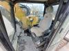 Caterpillar 314 D LCR Photo 19 thumbnail