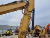 Caterpillar 314 D LCR Photo 9 thumbnail