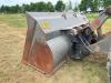 Volvo L150H - Quick Coupler / Pressurised Cabin Photo 12 thumbnail