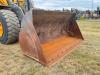 Volvo L150H - Quick Coupler / Pressurised Cabin Photo 14 thumbnail