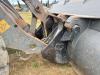 Volvo L150H - Quick Coupler / Pressurised Cabin Photo 15 thumbnail