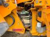 Volvo L150H - Quick Coupler / Pressurised Cabin Photo 19 thumbnail
