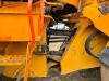 Volvo L150H - Quick Coupler / Pressurised Cabin Photo 20 thumbnail