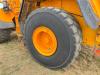Volvo L150H - Quick Coupler / Pressurised Cabin Photo 23 thumbnail