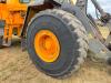Volvo L150H - Quick Coupler / Pressurised Cabin Photo 25 thumbnail