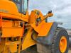 Volvo L150H - Quick Coupler / Pressurised Cabin Photo 26 thumbnail