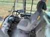 Volvo L150H - Quick Coupler / Pressurised Cabin Photo 6 thumbnail
